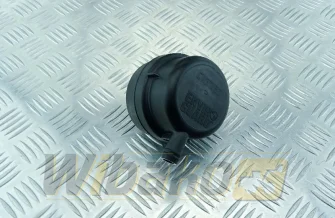  Fleetguard QSK19 CV50030J
