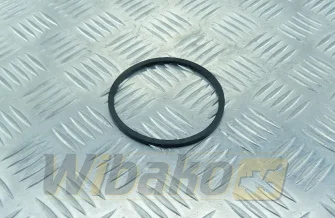 Liebherr 10294170