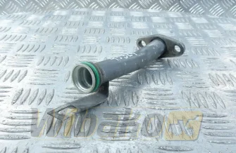  Deutz BF6M1013E 04299552/04293883/04205946