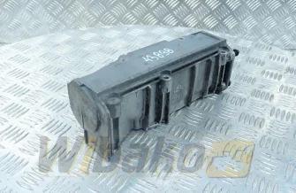 Ansaugkrümmer für Motor Deutz BF6M1013 04288250