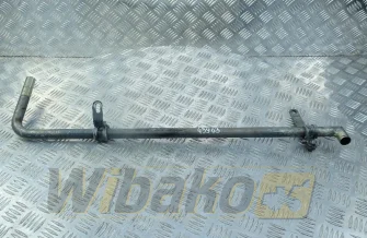  Deutz BF6M1013E 04209718/04204769