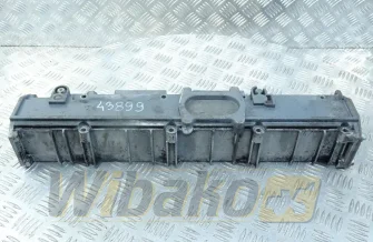 Ansaugkrümmer Deutz 04284724