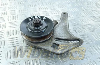 Kraftstoff-Förderpumpe Deutz 04255394