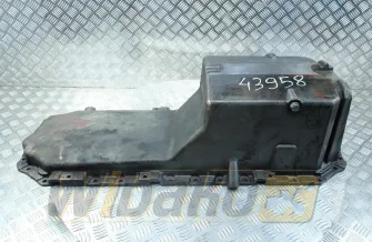 Ölbecken für Motor Deutz BF6M1013 04205701