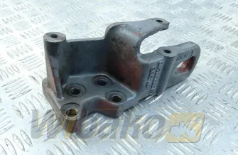 für Motor Deutz BF6M1013 04209685