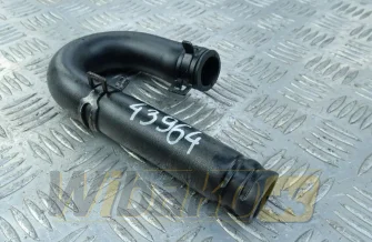 odmy silnika für Motor Deutz 1013 04208738