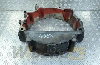 Gehäuse des Schwungrades Deutz 04297796