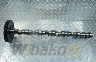 Nockenwelle für Motor Deutz BF6M1013 04501468