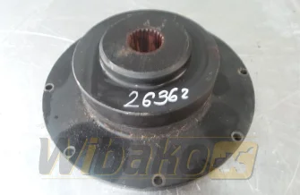  O&K 24/50/210