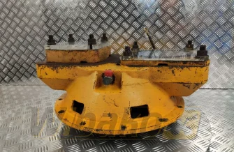 Pumpenverteilergetriebe Liebherr PVG250B262 9266446