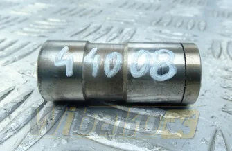  Deutz TCD3.6 L4 04164676