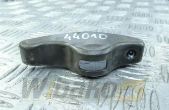  Deutz TCD3.6 L4 04125796