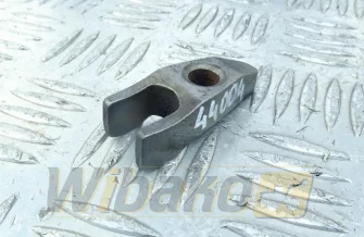  Deutz TCD3.6 L4 04130374