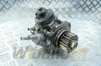 Kraftstoffpumpe Bosch CR/CP4N1/R50/20 0445020526