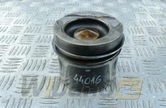 Bolzen Deutz TCD3.6 L4 04127334