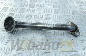  Deutz TCD3.6 L4 04293704