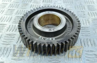 Zwischenzahnrad für Motor Deutz TCD3.6 L4 04124122