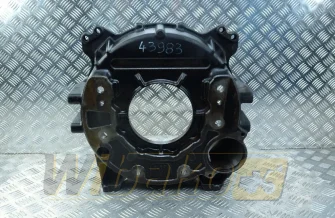 Gehäuse des Schwungrades Deutz TCD3.6 L4 04128009/04124856R