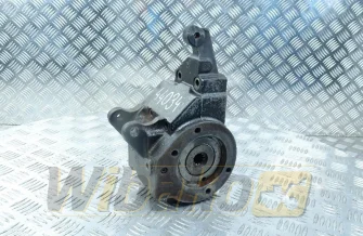  Deutz TCD3.6 L4 04120756/04125745RY
