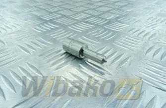  Bosch DLLA142S980 0433271785