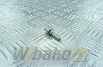  Bosch DLLA150P115 0433171104