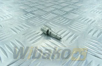  Bosch DLLA145P574 0433171435