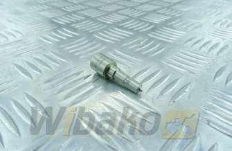  Bosch DLLA147P370 0433171263