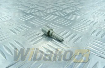  Bosch DLLA151P1169 0433171743