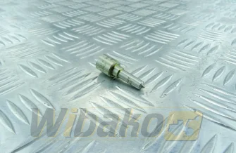  Bosch DLLA147P360 0433171257