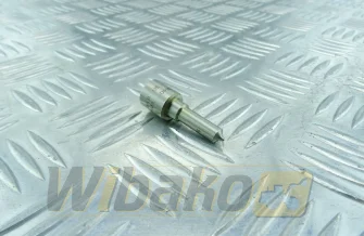  Bosch DLLA155P135 0433171123