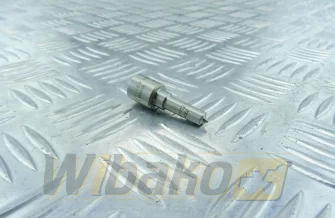  Bosch DLLA158P456 0433171329