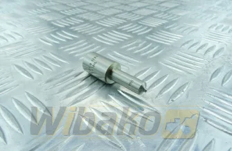  Bosch DLLA134S1155 0433271705
