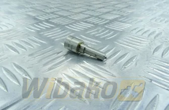  Bosch DLLA145P439 0433171317