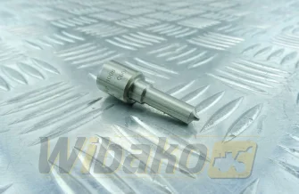  Bosch DLLA150P1008 0433171651