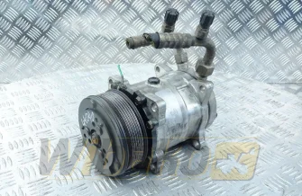  Liebherr D924/D934 508S117