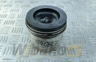 Bolzen Caterpillar 3116 238-2716