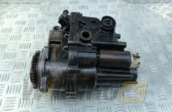 Kraftstoffpumpe für Motor Caterpillar 3116 130-7323