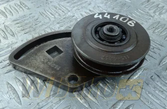 Caterpillar 4W-5428