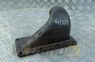 für Motor Caterpillar 3116 100-8362