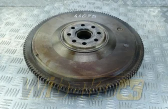 Schwungrad Caterpillar 3116 7E0520/7W5095W