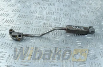  Caterpillar 3116 7G-7872