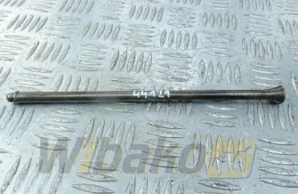  Caterpillar 3116 6I-1241