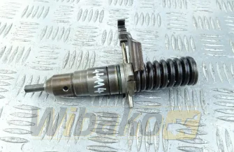  Caterpillar 127-8216