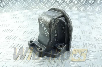 Podstawa odmy silnika für Motor Caterpillar 3116 4P9936