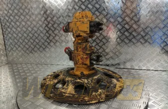 Hydraulikpumpe Waryński K611 