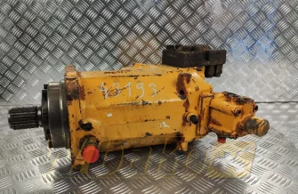 Hydromotor Linde BMV186 2087030077