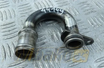 für Motor Cummins QSB6.7 5312155