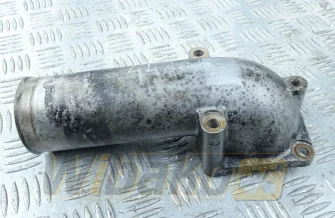  Cummins QSB6.7 5291935