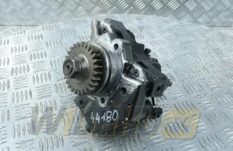 CR Bosch CR/CP3HS3/L110/30-789S 0445020109