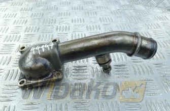 Schlauch für AGR-Ventile Cummins QSB6.7 5261401
